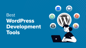 Best WordPress Tools